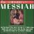 Handel's Messiah von 101 Strings Orchestra