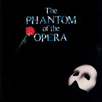 Phantom of the Opera [Original London Cast] von Original London Cast