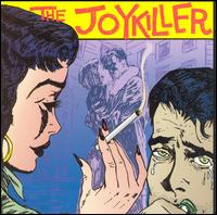 Joykiller von The Joykiller