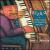 Jazzical-A Marriage Of Classical And Jazz von Joel Martin