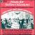 Music for Festive Occasions: Wedding Marches, Dances, Fanfares & Choruses von Richard Giangiulio