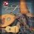 Chanterai: Music of Medieval France von Sonus