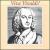 Viva Vivaldi! von White Eisenstein