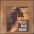 Songs for Distingué Lovers [12 Tracks] von Billie Holiday
