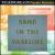 Popular Favorites 1976-1992: Sand in the Vaseline von Talking Heads