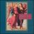 And the Angels Sing [North Star] von Various Artists
