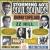 Storming 60's Soul Sounds! von Various Artists