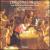 Christmas Music from Medieval and Renaissance Europe von The Sixteen