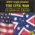 Honor to Our Soldiers [Civil War Music Performed on Original Instruments] von Classical Brass