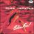 Cuban Fire! von Stan Kenton