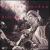 Ballads von Dexter Gordon