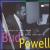 Complete Blue Note and Roost Recordings von Bud Powell