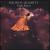 Night Prayers von Kronos Quartet