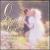 O Perfect Love and Other Wedding Songs von Nancy Enslin