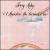 Rainbow in Curved Air von Terry Riley