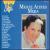 Serie 20 Exitos von Miguel Aceves Mejia
