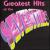 Greatest Hits of the Seventies, Vols. 1-3 von Various Artists