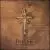 Beyond December von First Call