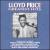 Greatest Hits [Curb] von Lloyd Price