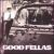 Good Fellas von Good Fellas