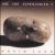 David Lang: Are You Experienced? von David Lang