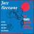 Jazz Nocturne von Lee Konitz