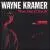 Hard Stuff von Wayne Kramer