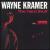 Hard Stuff von Wayne Kramer