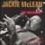 Fire and Love von Jackie McLean