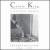 Natural Woman: The Ode Collection (1968-1976) von Carole King