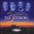 Three Tenors in Concert 1994 von The Three Tenors