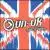 Un-United Kingdom von Pitchshifter