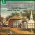 American Vocalist: Spirituals & Folk Hymns von Joel Cohen