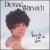 Friends Can Be Lovers von Dionne Warwick