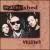 Twister von Watershed