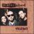 Twister von Watershed