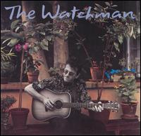 Watchman von The Watchman