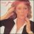 Best of Jennifer Warnes von Jennifer Warnes