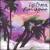 Island Refugee von David Waters