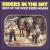 Best of the West Rides Again von Riders in the Sky
