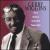 Live at Maybeck Recital Hall, Vol. 8 von Gerald Wiggins