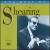 Best of George Shearing (1955-1960) von George Shearing