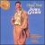 Magic Flute of James Galway von James Galway