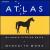 Atlas: An Opera in 3 Parts von Meredith Monk