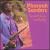 Heart Is a Melody von Pharoah Sanders