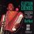 Out West von Clifton Chenier