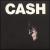 American IV: The Man Comes Around [Interview Disc] von Johnny Cash