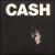 American IV: The Man Comes Around [Interview Disc] von Johnny Cash