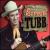 Texas Troubadour [Box Set] von Ernest Tubb