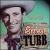 Slippin' Around (The Hits, Vol. 2) von Ernest Tubb